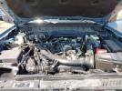 Ford Bronco Wildtrak Image 10