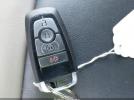Ford Bronco Wildtrak Image 6