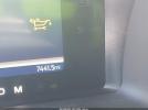 Ford Bronco Wildtrak Image 14