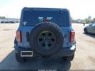Ford Bronco Wildtrak Image 4
