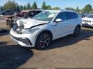 Volkswagen Tiguan 2.0t Sel R-line Image 13