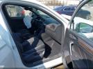 Volkswagen Tiguan 2.0t Sel R-line Image 9