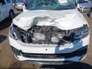 Volkswagen Tiguan 2.0t Sel R-line Image 14