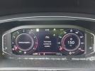 Volkswagen Tiguan 2.0t Sel R-line Image 2