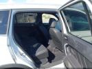 Volkswagen Tiguan 2.0t Sel R-line Image 10