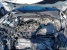 Volkswagen Tiguan 2.0t Sel R-line Image 16