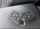 Volkswagen Tiguan 2.0t Sel R-line Image 3