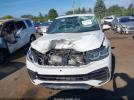 Volkswagen Tiguan 2.0t Sel R-line Image 5