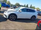 Volkswagen Tiguan 2.0t Sel R-line Image 6