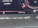 Volkswagen Tiguan 2.0t Sel R-line Image 7