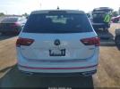 Volkswagen Tiguan 2.0t Sel R-line Image 11