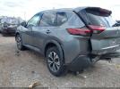 Nissan Rogue Sv Intelligent Awd Image 15