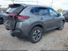 Nissan Rogue Sv Intelligent Awd Image 3
