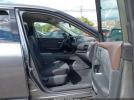 Nissan Rogue Sv Intelligent Awd Image 14