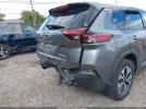 Nissan Rogue Sv Intelligent Awd Image 4