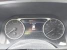 Nissan Rogue Sv Intelligent Awd Image 6