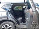 Nissan Rogue Sv Intelligent Awd Image 5