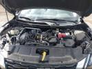 Nissan Rogue Sv Intelligent Awd Image 7