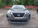 Nissan Rogue Sv Intelligent Awd Image 11
