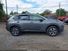 Nissan Rogue Sv Intelligent Awd Image 9