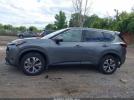 Nissan Rogue Sv Intelligent Awd Image 10