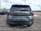 Nissan Rogue Sv Intelligent Awd Image 12