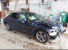 BMW 3 Series Xdrive Image 1