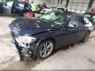 BMW 3 Series Xdrive Image 9
