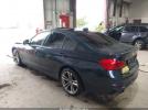 BMW 3 Series Xdrive Image 6