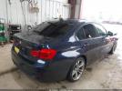 BMW 3 Series Xdrive Image 5