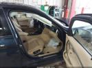 BMW 3 Series Xdrive Image 3
