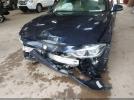 BMW 3 Series Xdrive Image 2