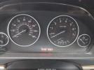 BMW 3 Series Xdrive Image 10