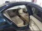 BMW 3 Series Xdrive Image 4