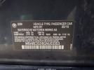 BMW 3 Series Xdrive Image 13