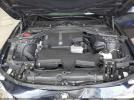 BMW 3 Series Xdrive Image 14