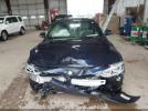 BMW 3 Series Xdrive Image 12