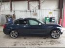 BMW 3 Series Xdrive Image 7