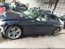 BMW 3 Series Xdrive Image 8