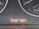 BMW 3 Series Xdrive Image 11