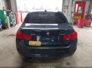 BMW 3 Series Xdrive Image 15