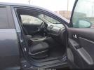 Kia Sportage Lx Image 12