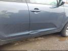 Kia Sportage Lx Image 9
