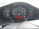 Kia Sportage Lx Image 4