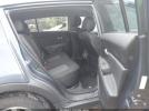 Kia Sportage Lx Image 7