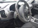 Kia Sportage Lx Image 11