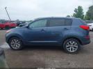 Kia Sportage Lx Image 16