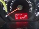 Kia Sportage Lx Image 15