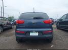 Kia Sportage Lx Image 2