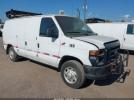 Ford E-150 Commercial Image 1